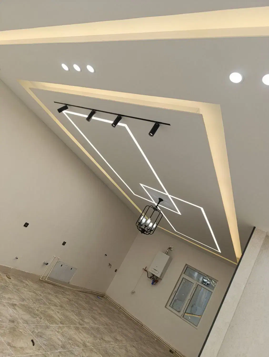 استخدام نیروکناف|استخدام صنعتی، فنی، مهندسی|زابل, |دیوار