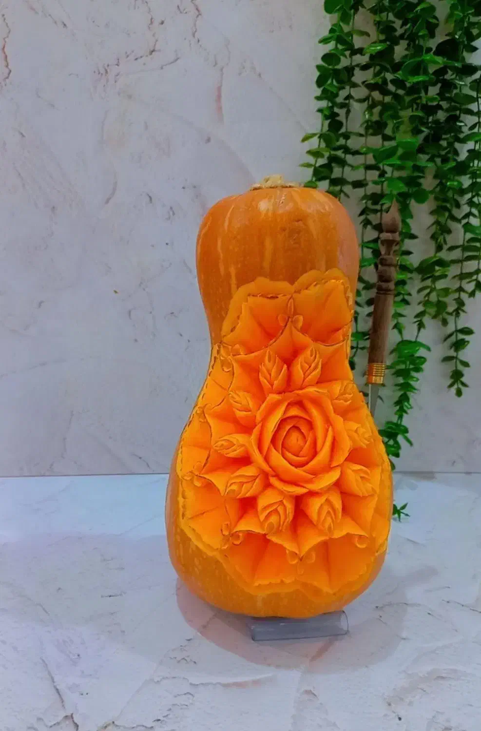 آموزش میوه ارایی|خدمات پذیرایی، مراسم|بندر ماهشهر, |دیوار