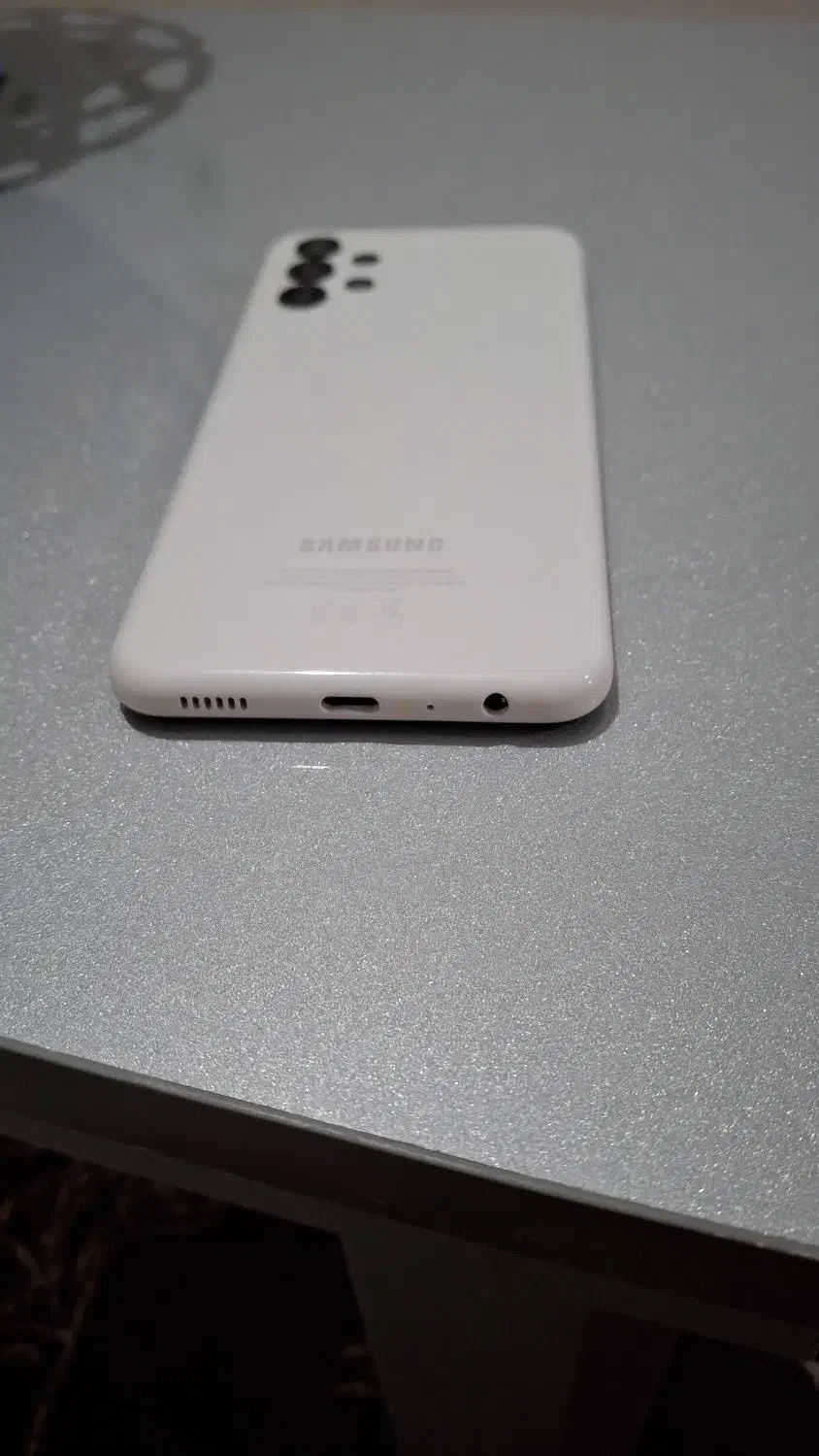 گوشی A13|موبایل|نظرآباد, نظرآباد|دیوار