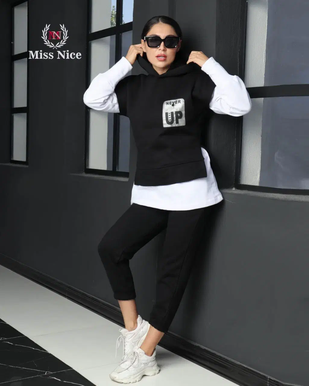 حـراج لباس های زمستانه|لباس|باغ ملک, |دیوار