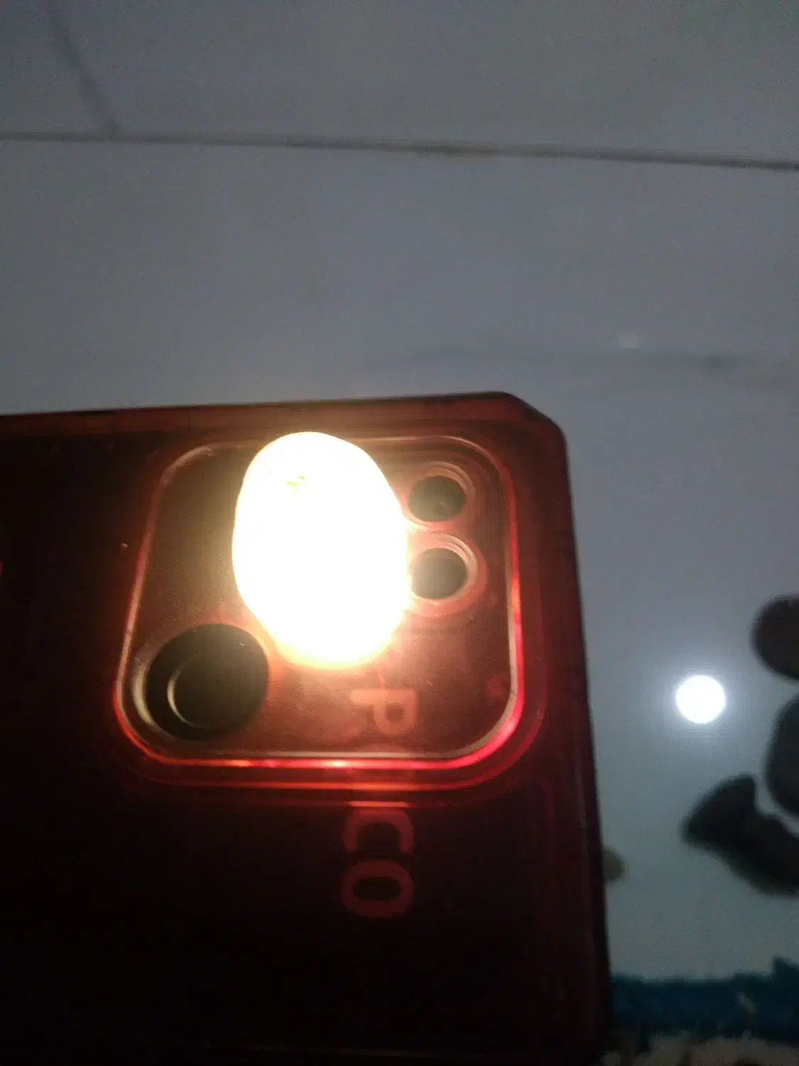 سنگ قدیمی|کلکسیون اشیاء عتیقه|گنبد کاووس, |دیوار