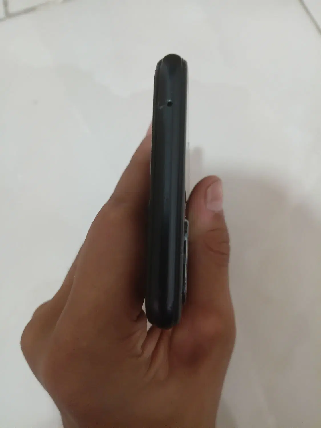 A22 5g|موبایل|تهران, خاک سفید|دیوار