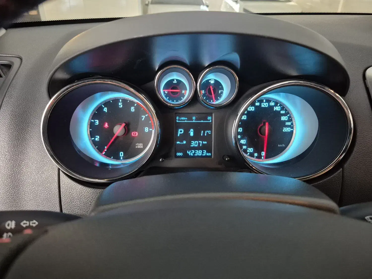 چانگان مدل 1398|خودرو سواری و وانت|رشت, توشیبا|دیوار