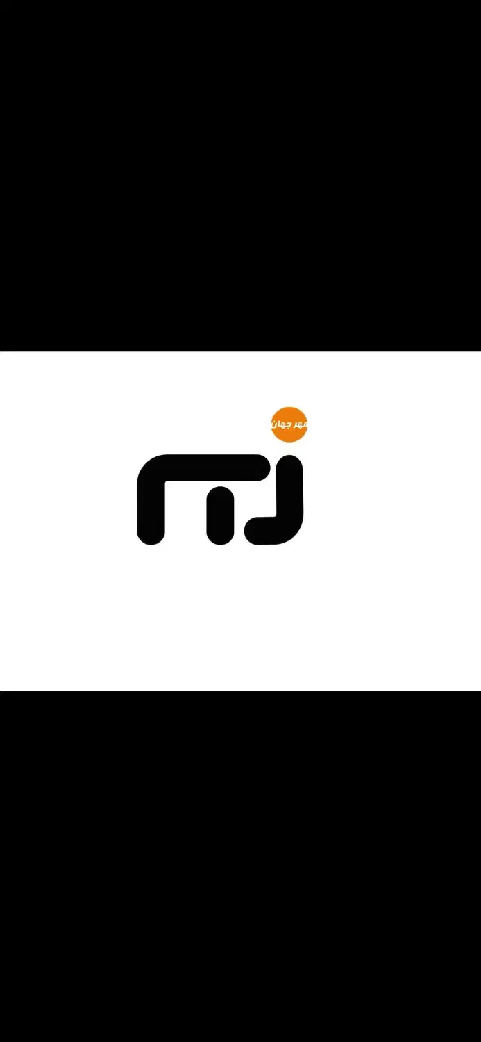 کارشناس روانشناسی|استخدام درمانی، زیبایی، بهداشتی|آستانه اشرفیه, |دیوار