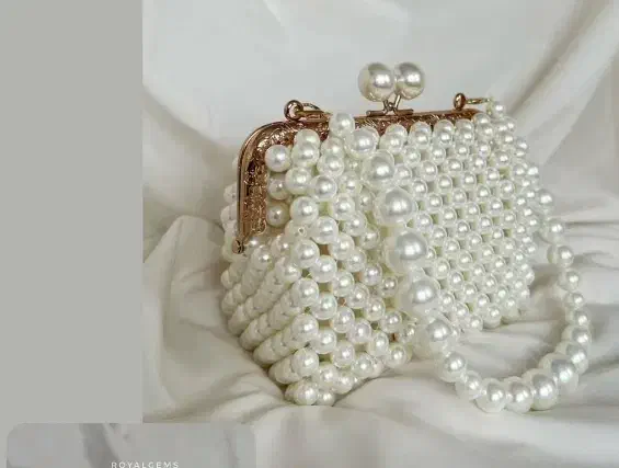 کیفبافی|کیف، کفش، کمربند|همدان, |دیوار