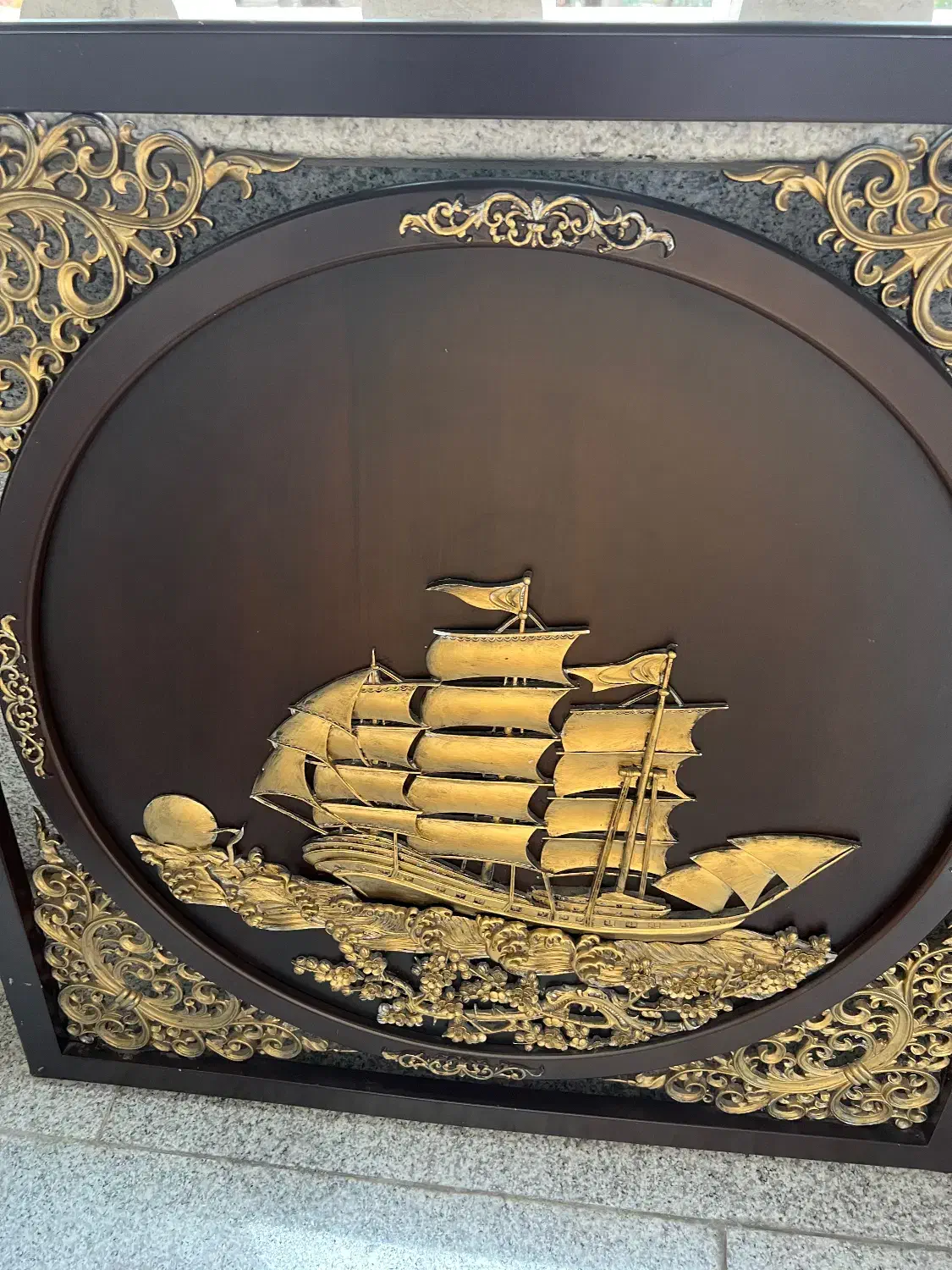 قاب|تابلو، نقاشی، عکس|تهران, پرستار|دیوار