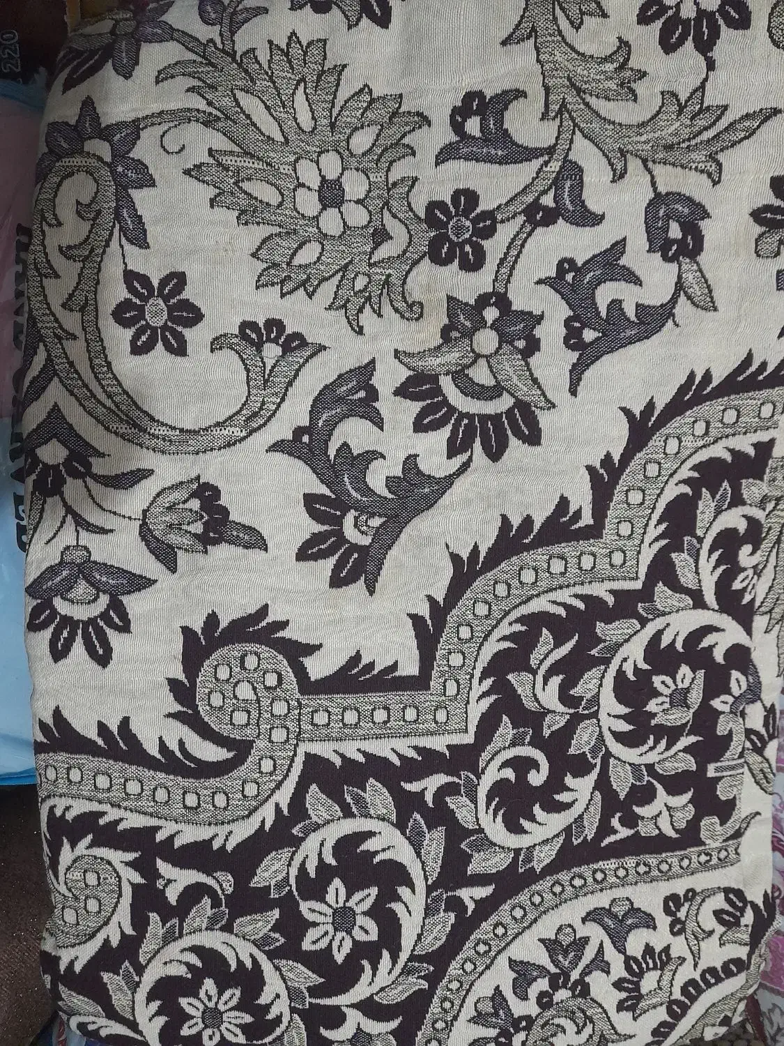 روفرشی 9متری درحد نو|روفرشی|همدان, |دیوار