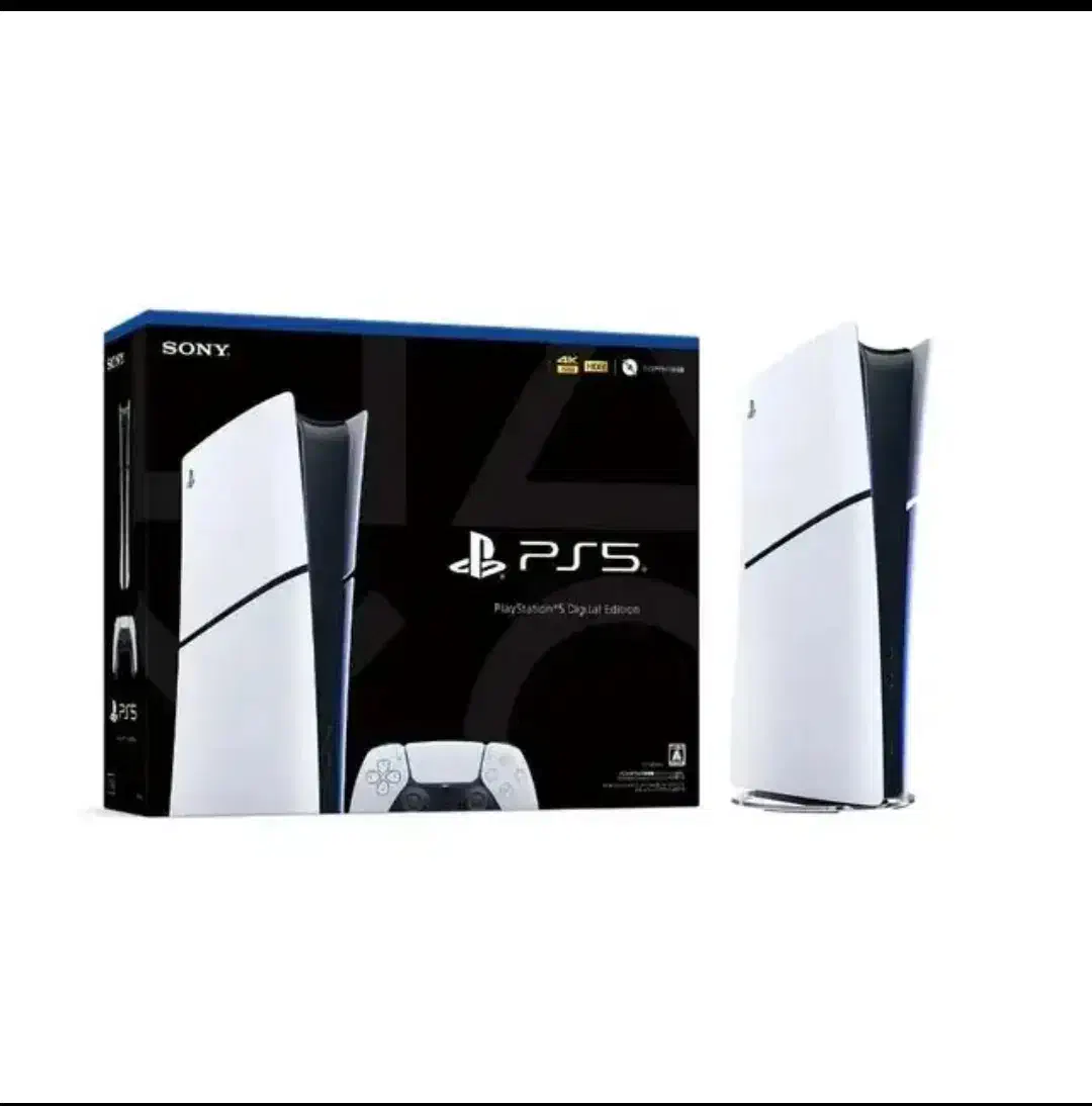 ps5|کنسول، بازی ویدئویی و آنلاین|جیرفت, |دیوار