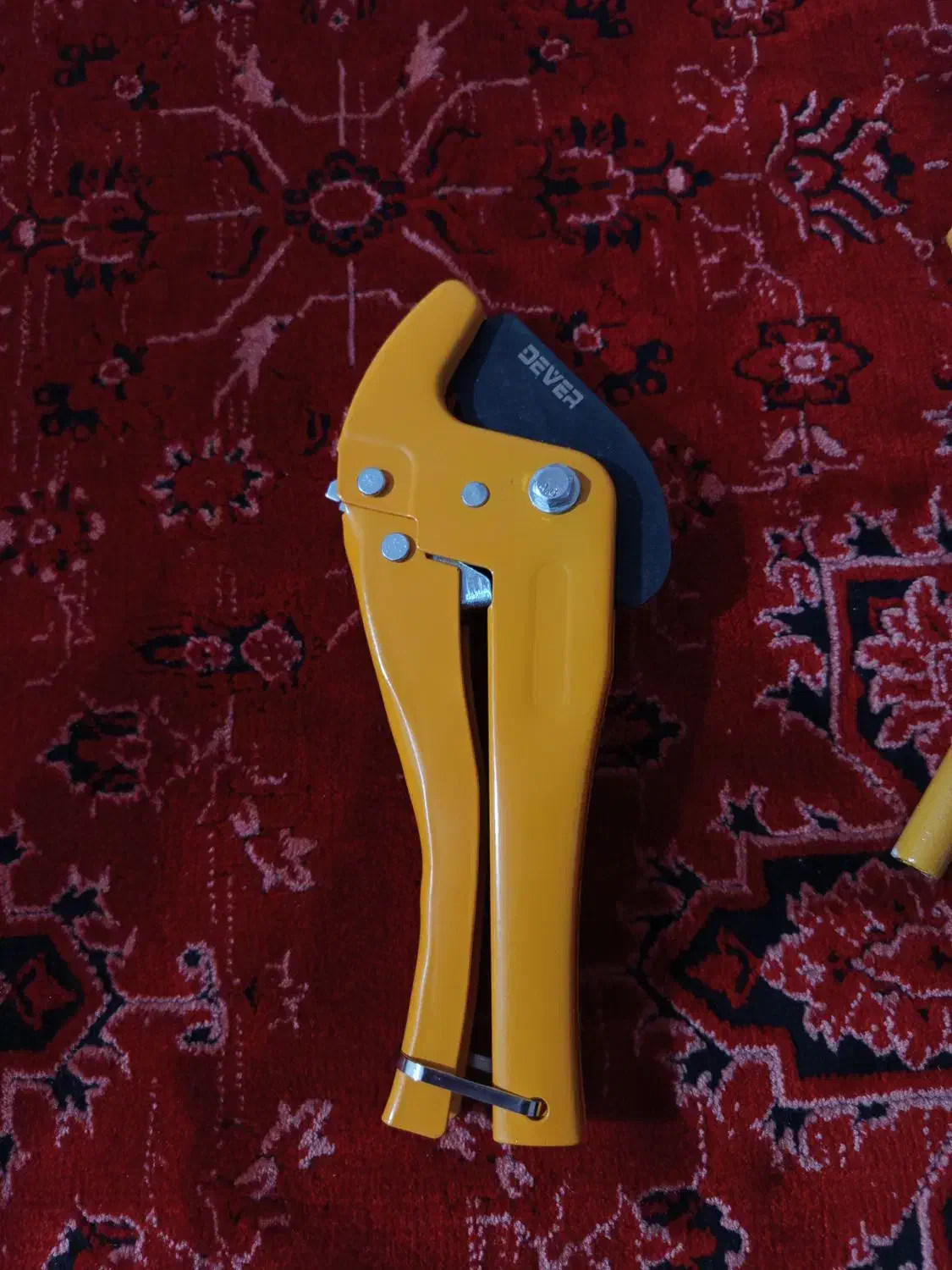 اتو لوله کشی|ابزارآلات|کرمانشاه, |دیوار