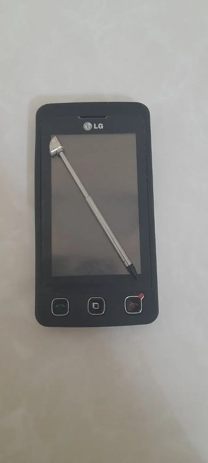 گوشی الجی/هدست تسکو/ایرپاد|موبایل|مشهد, الهیه|دیوار