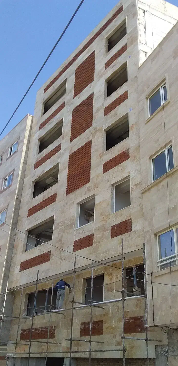 سنگ کار|خدمات پیشه و مهارت|سبزوار, شرق کال میانی|دیوار