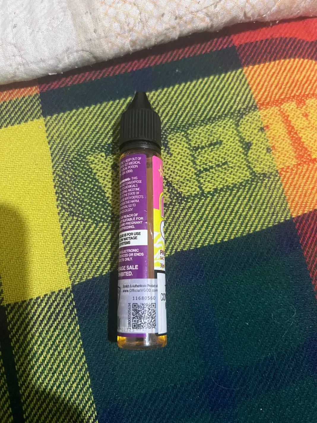 سالت و جویس ویگاد|زیورآلات و اکسسوری|تهران, شهرک هما|دیوار