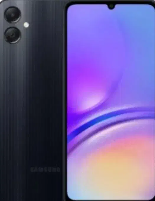 گوشی a05|موبایل|کوهدشت, |دیوار