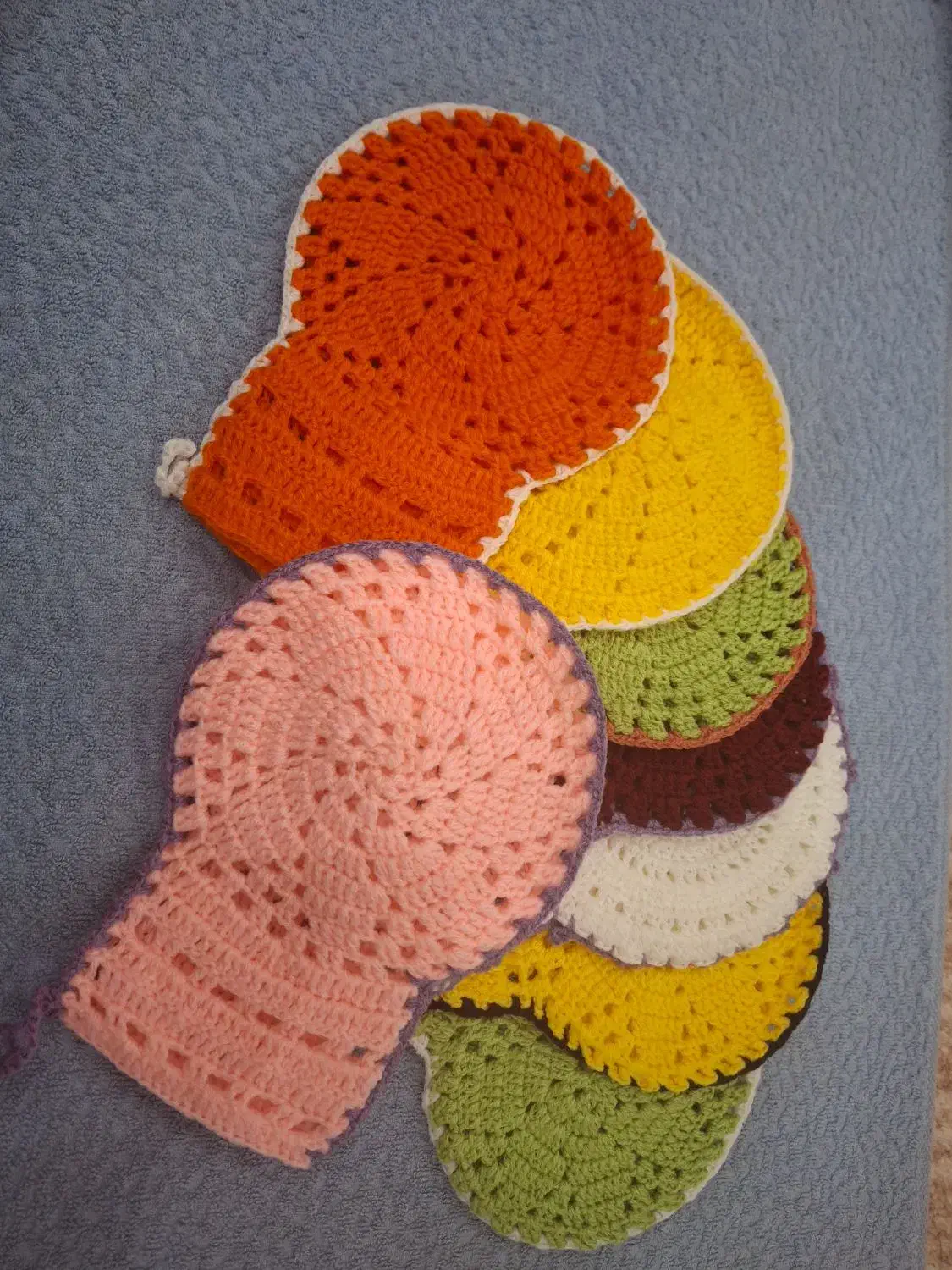 لیف گلبرگی|آرایشی، بهداشتی، درمانی|کاشان, ولیعصر|دیوار