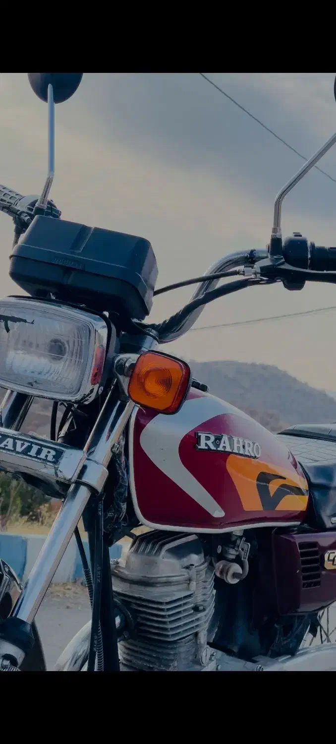 ماکت نیه موتور|اسباب‌‌بازی|جوانرود, |دیوار