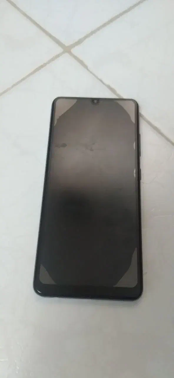 گوشی a32|موبایل|شیروان (خراسان), |دیوار