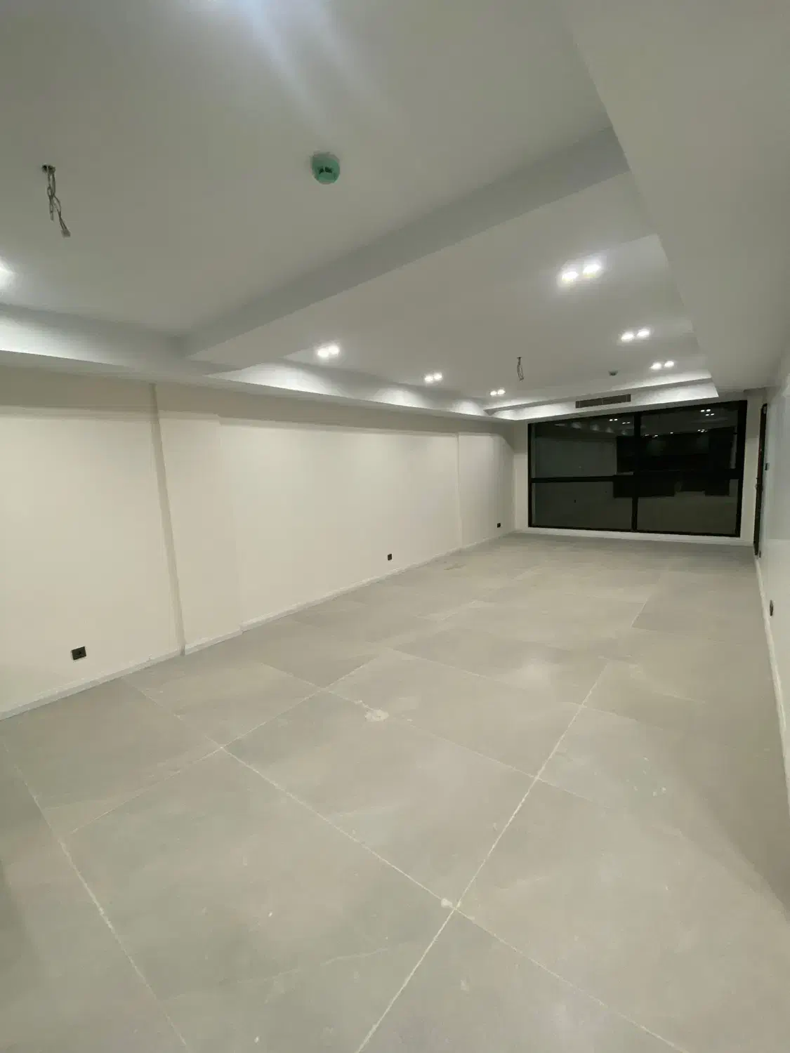 ۹۸متر ۲خواب فول امکانات روبه افتاب فردوس|فروش آپارتمان|تهران, ارم|دیوار