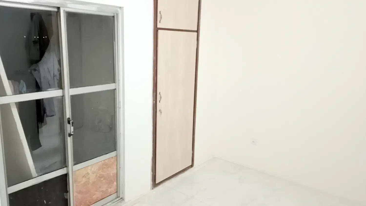 فروش‌واحدمسکن‌مهربهشهر|فروش آپارتمان|بهشهر, |دیوار