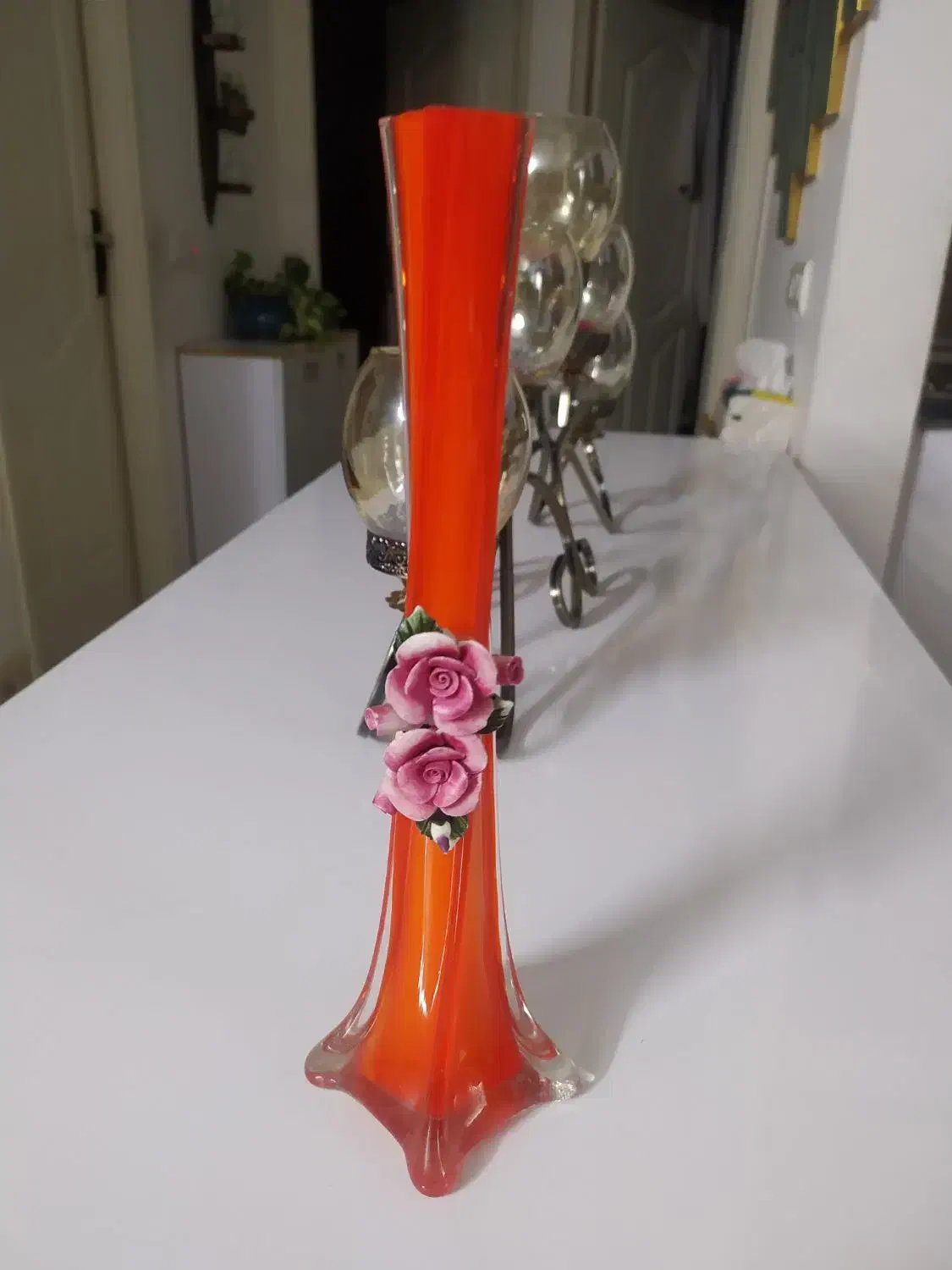 میز تلفن|میز تلفن|مشهد, جاهد شهر|دیوار