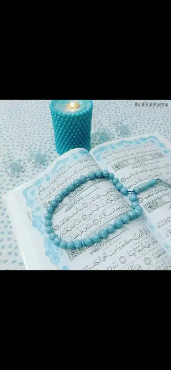 اجاره خونه دره شهر میخوام|اجارهٔ آپارتمان|دره شهر, |دیوار