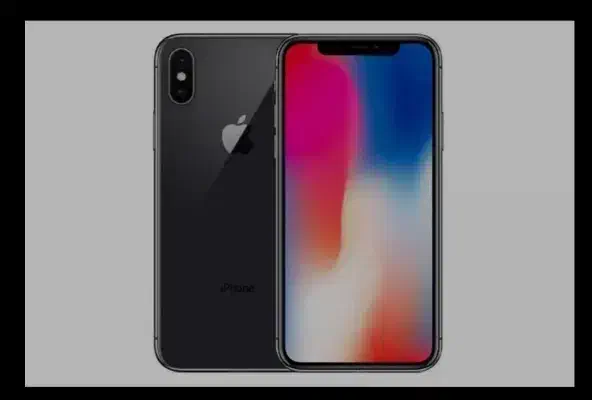 آیفون ایکس X|موبایل|چابهار, |دیوار