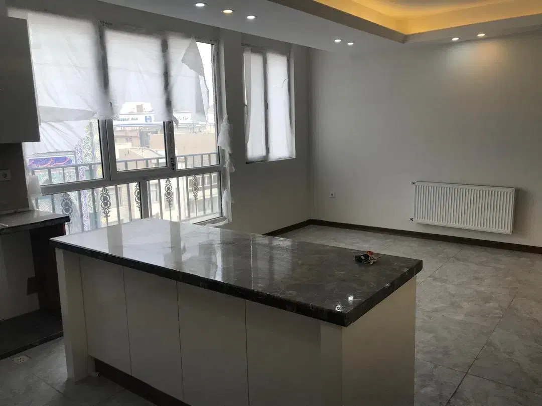 رهن کامل واحد دو خوابه|اجارهٔ آپارتمان|تهران, نیروی دریایی|دیوار