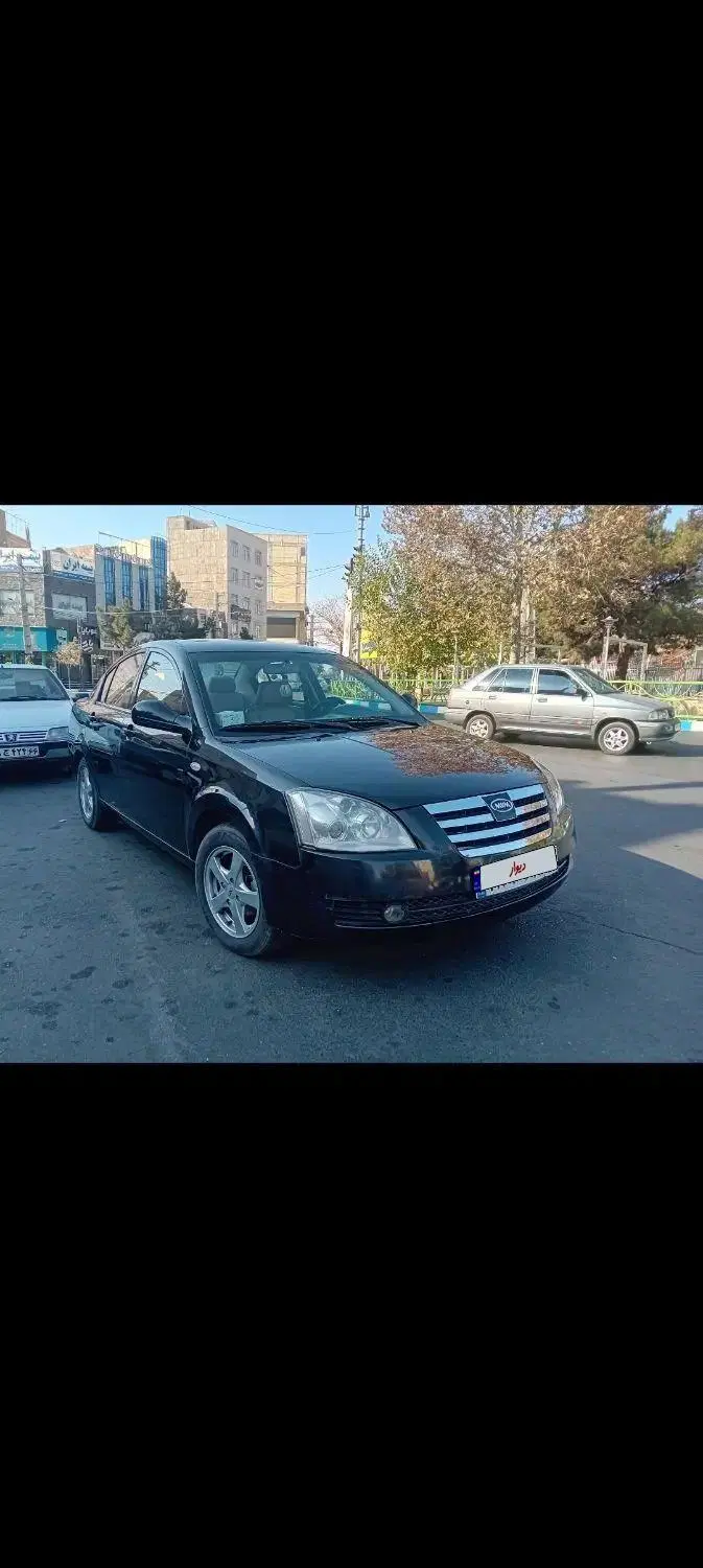 mvm530|خودرو سواری و وانت|تهران, طرشت|دیوار
