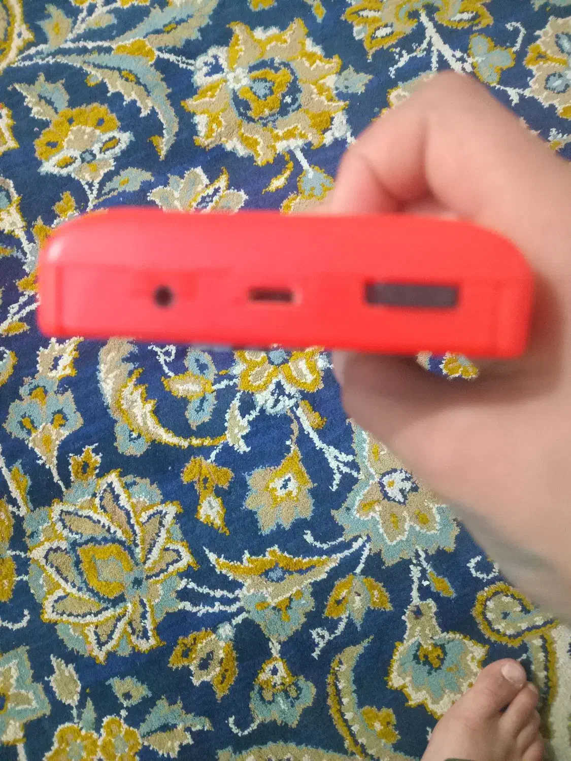 آتاری دستی|کنسول، بازی ویدئویی و آنلاین|بهبهان, |دیوار