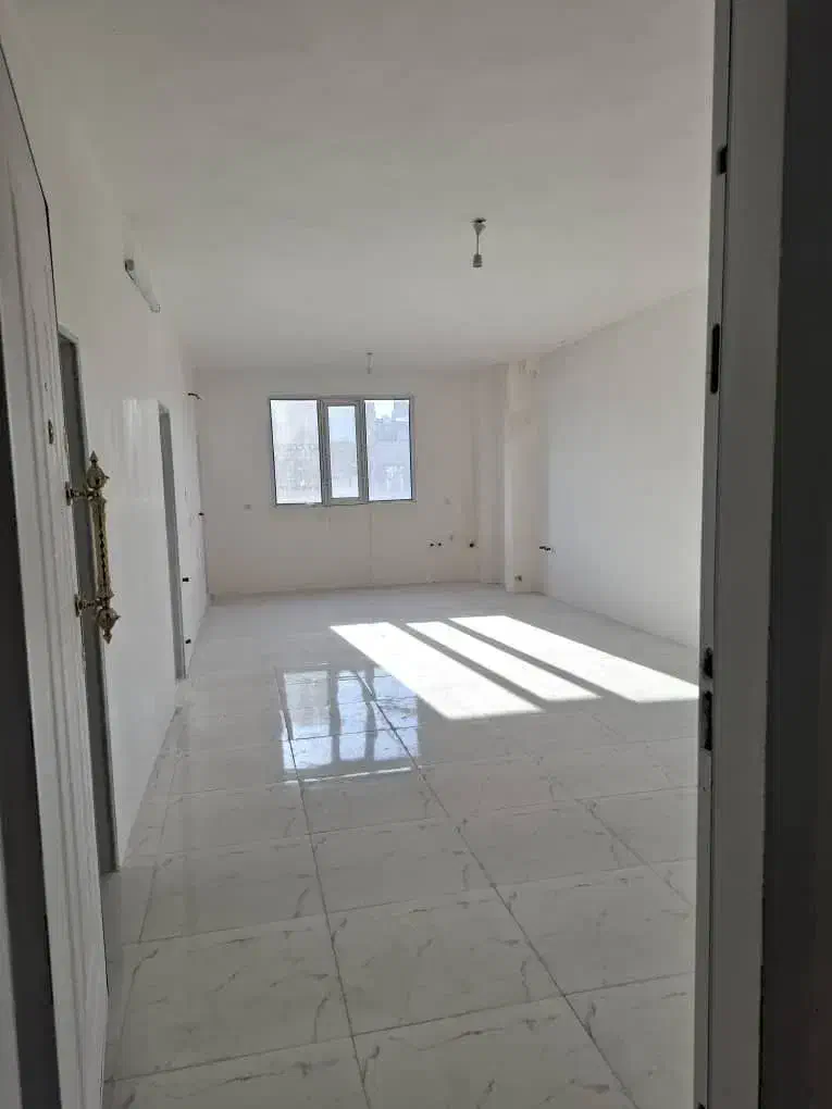 آپارتمان نوساز 100متر|فروش آپارتمان|مشهد, سپاد|دیوار