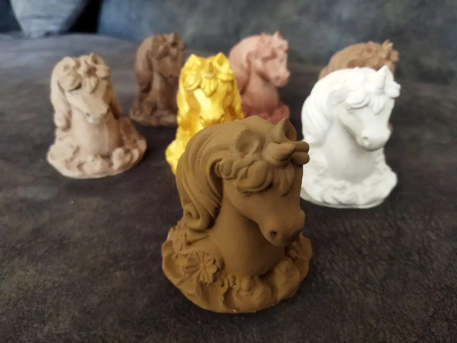 فروش نماد سال|مجسمه، تندیس، ماکت|خمینی‌شهر, |دیوار