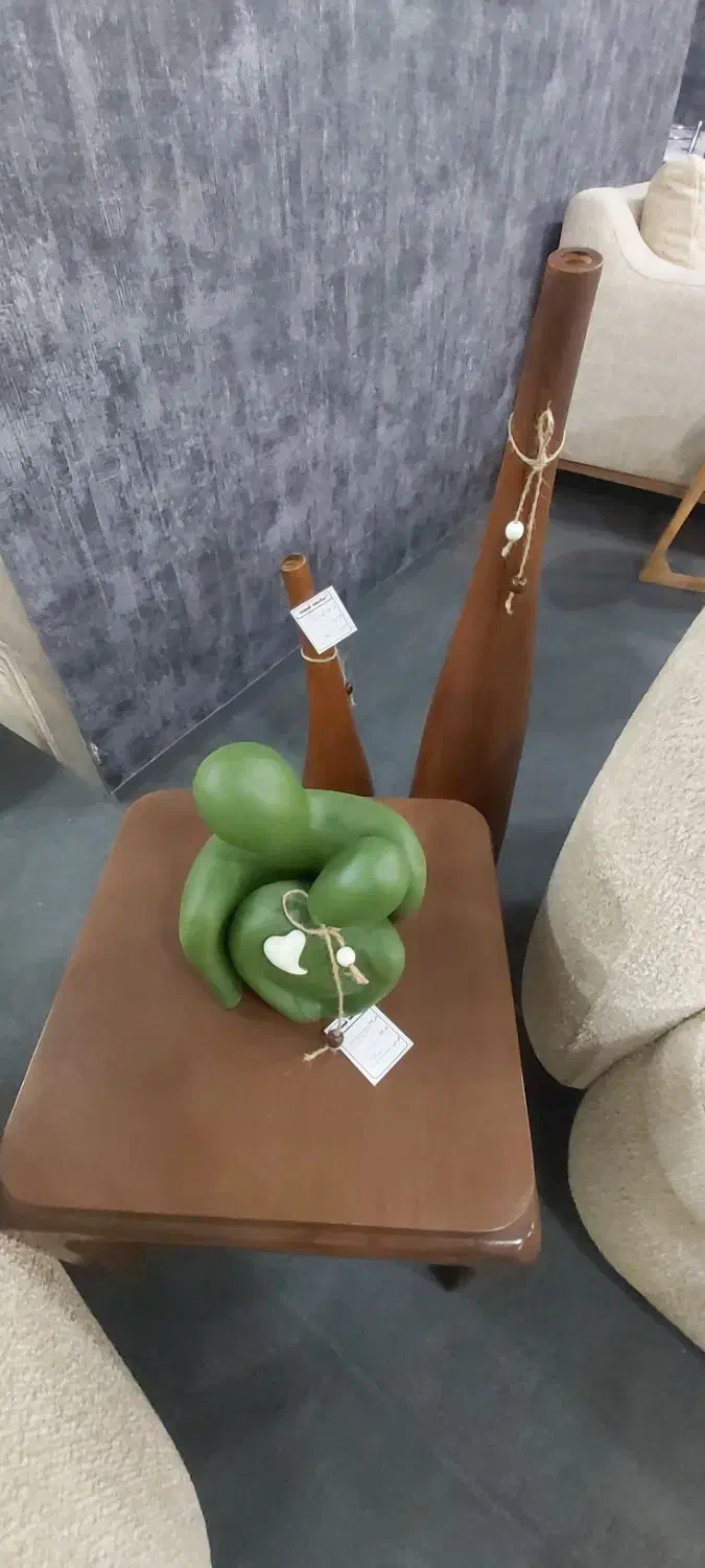 اکسسوری|مجسمه، تندیس، ماکت|شهرکرد, |دیوار