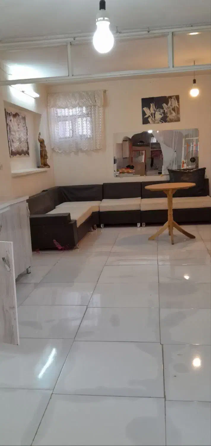 فروش و رهن و اجاره|اجارهٔ آپارتمان|بروجرد, |دیوار