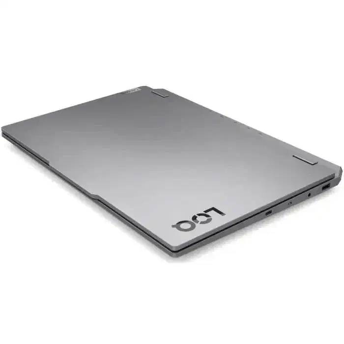 لپتاپ آکبند/حرفه ایLenovoمدلLOQ با پردازندهCore i7|رایانه همراه|ارومیه, |دیوار