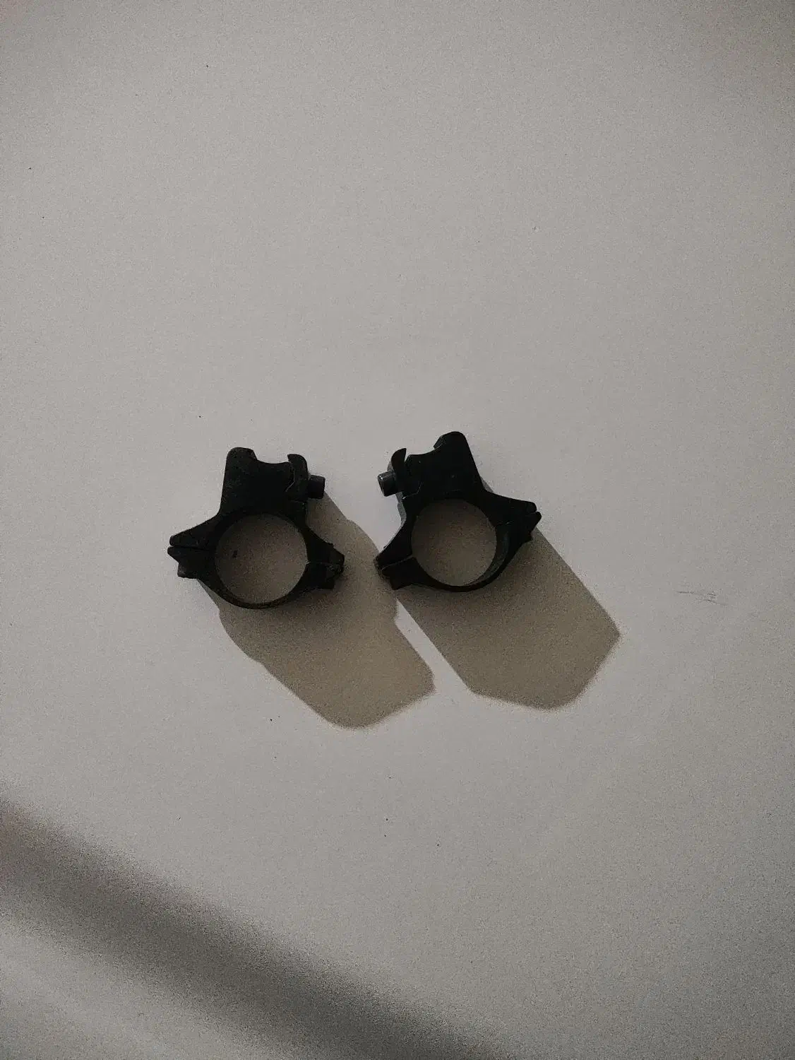 پایه دوربین شکاری|تجهیزات ورزشی|سردشت, |دیوار