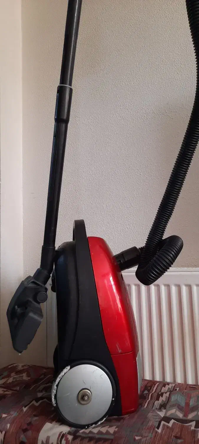 جاروبرقی|جاروبرقی، جارو شارژی، بخارشو|شاهین‌شهر, شهرک گلدیس|دیوار