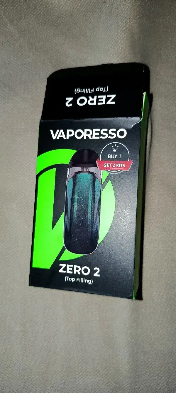 پاد|زیورآلات و اکسسوری|محمدیه-قزوین, |دیوار