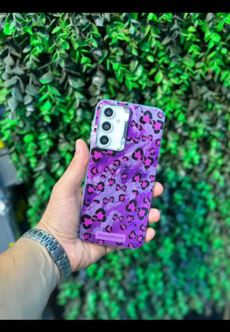 ردمی ۹آ|موبایل|دورود, |دیوار