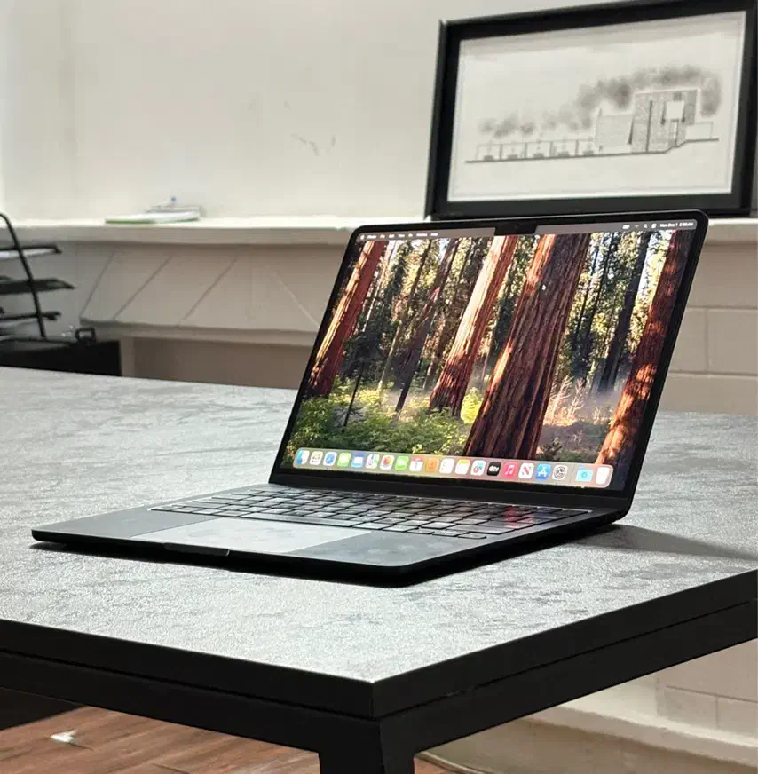 مک بوک M3|رایانه همراه|شیراز, بعثت|دیوار