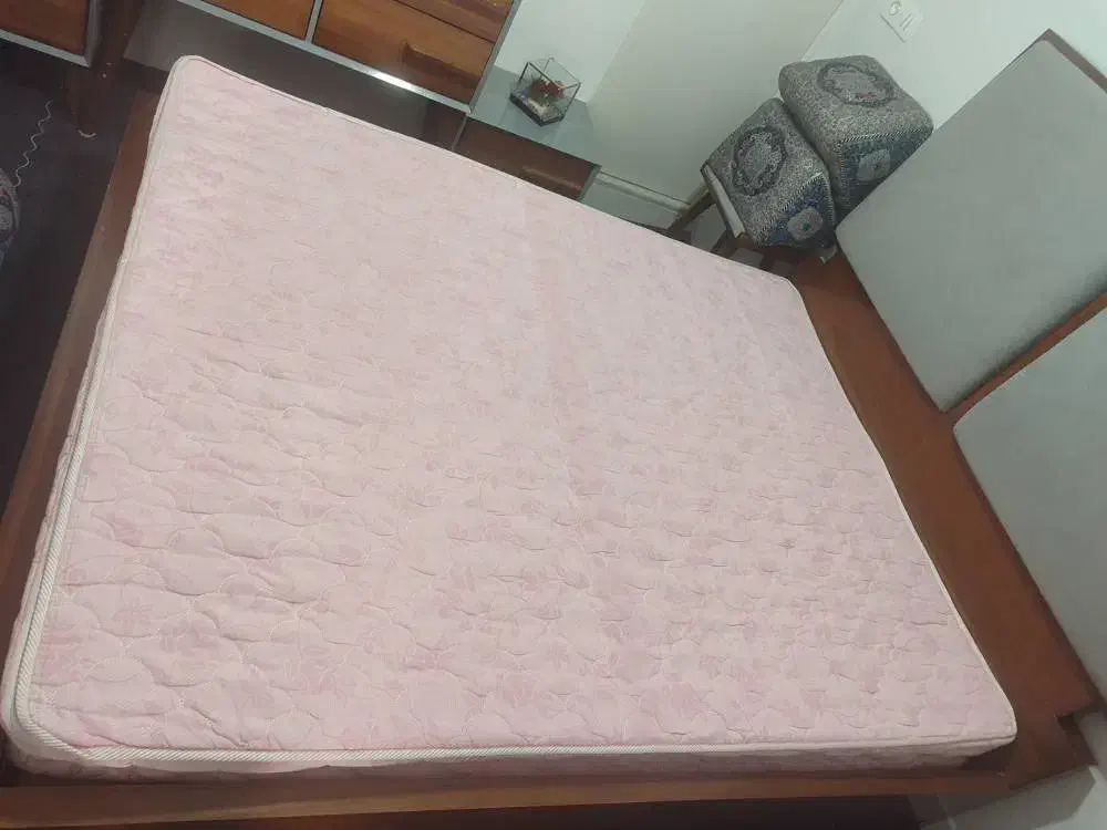 تشک تخت دونفره|تشک تختخواب|الوند, |دیوار