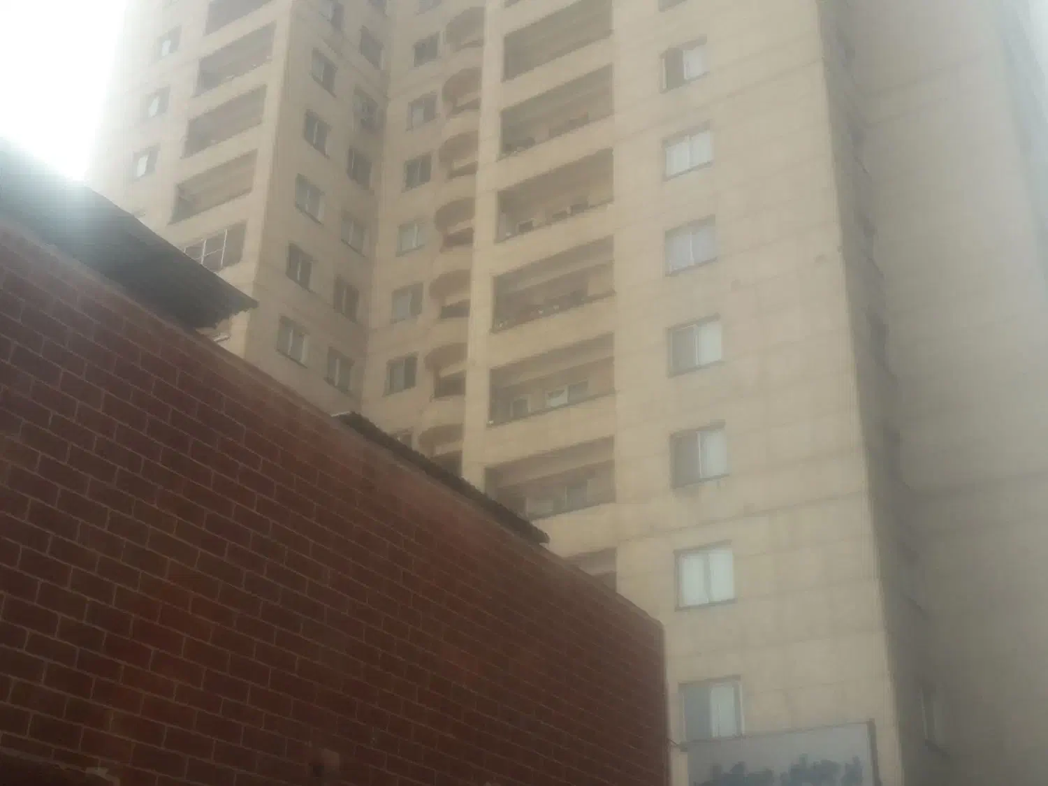 ۱۵۰ متری فول حشمتیه قدوسی|اجارهٔ آپارتمان|تهران, حشمتیه|دیوار