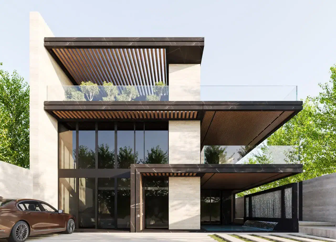 جوشکار،شاسی کشی نما|خدمات پیشه و مهارت|رامسر, |دیوار