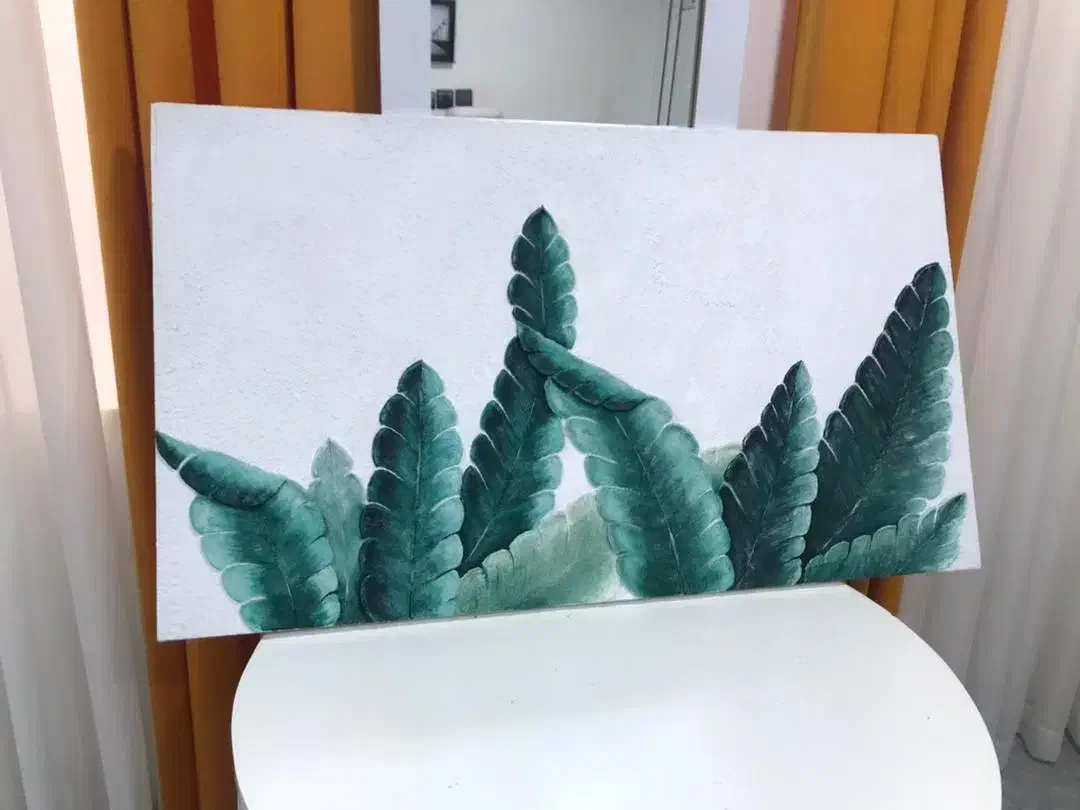 تابلو دکوراتیو|تابلو، نقاشی، عکس|بندرعباس, |دیوار