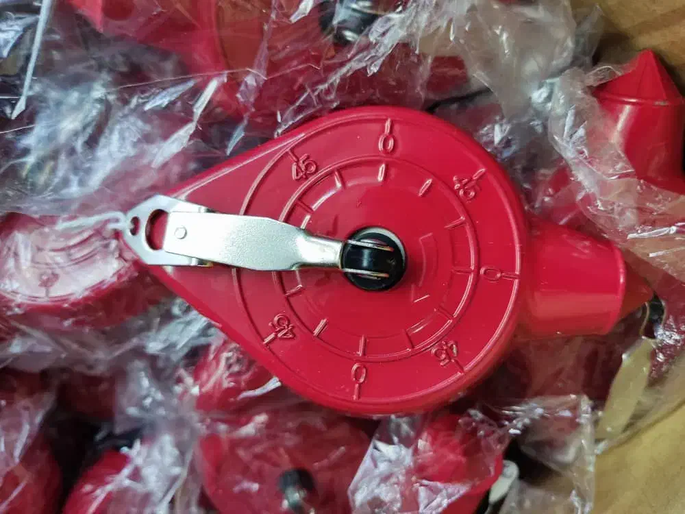 ابزار کناف یزد|ابزارآلات|یزد, |دیوار