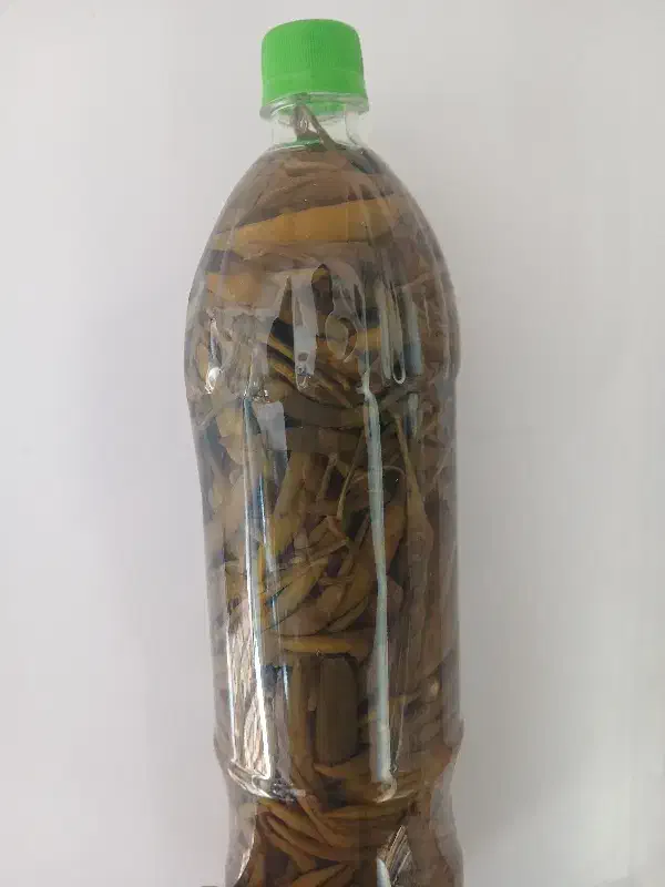 ترشی فلفل|خوردنی و آشامیدنی|فسارود, |دیوار