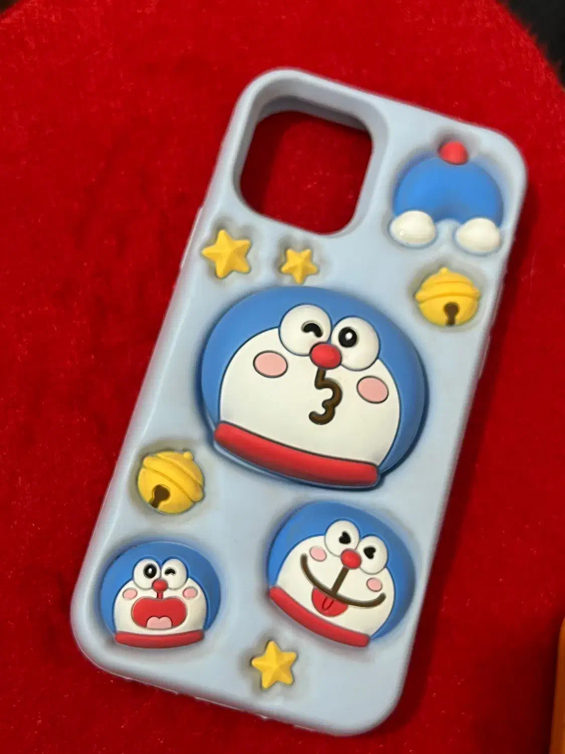 قاب گوشی برای ایفون۱۲پرو|لوازم جانبی موبایل و تبلت|زاهدان, |دیوار