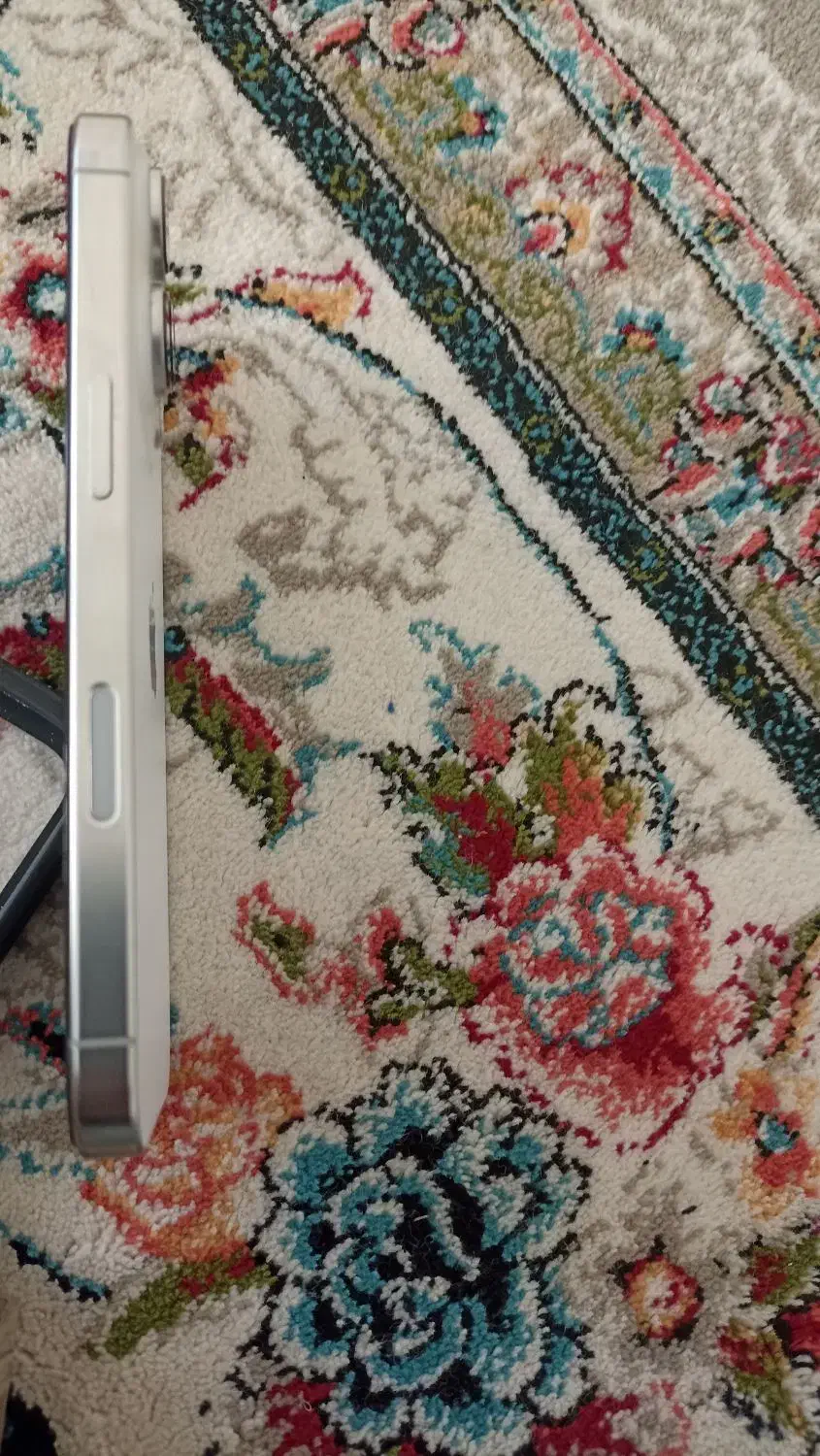 ۱۶پرو ریجستر شده|موبایل|فردیس, فردیس|دیوار