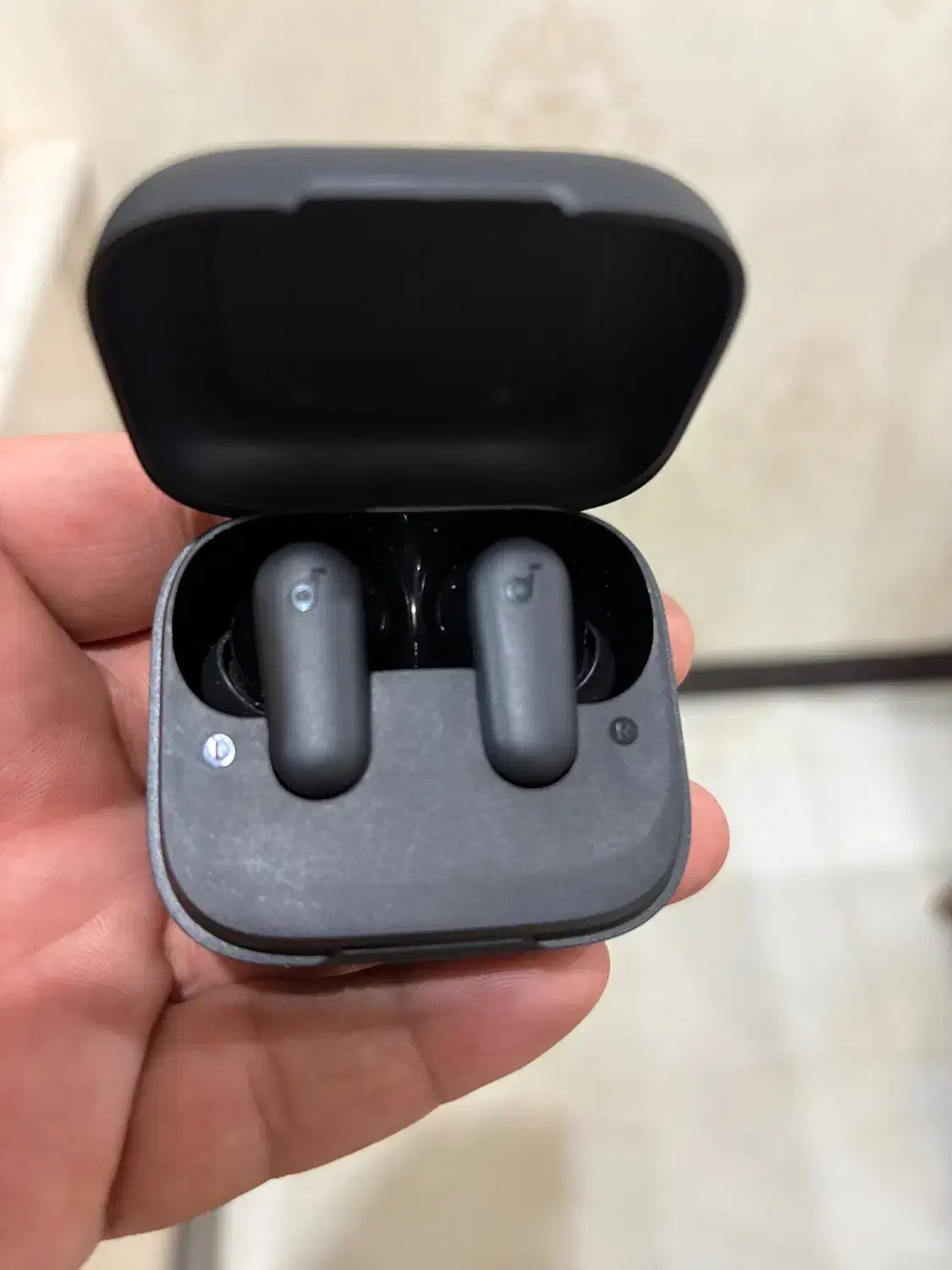 ایرپاد|لوازم جانبی موبایل و تبلت|سبزوار, فرهنگیان|دیوار