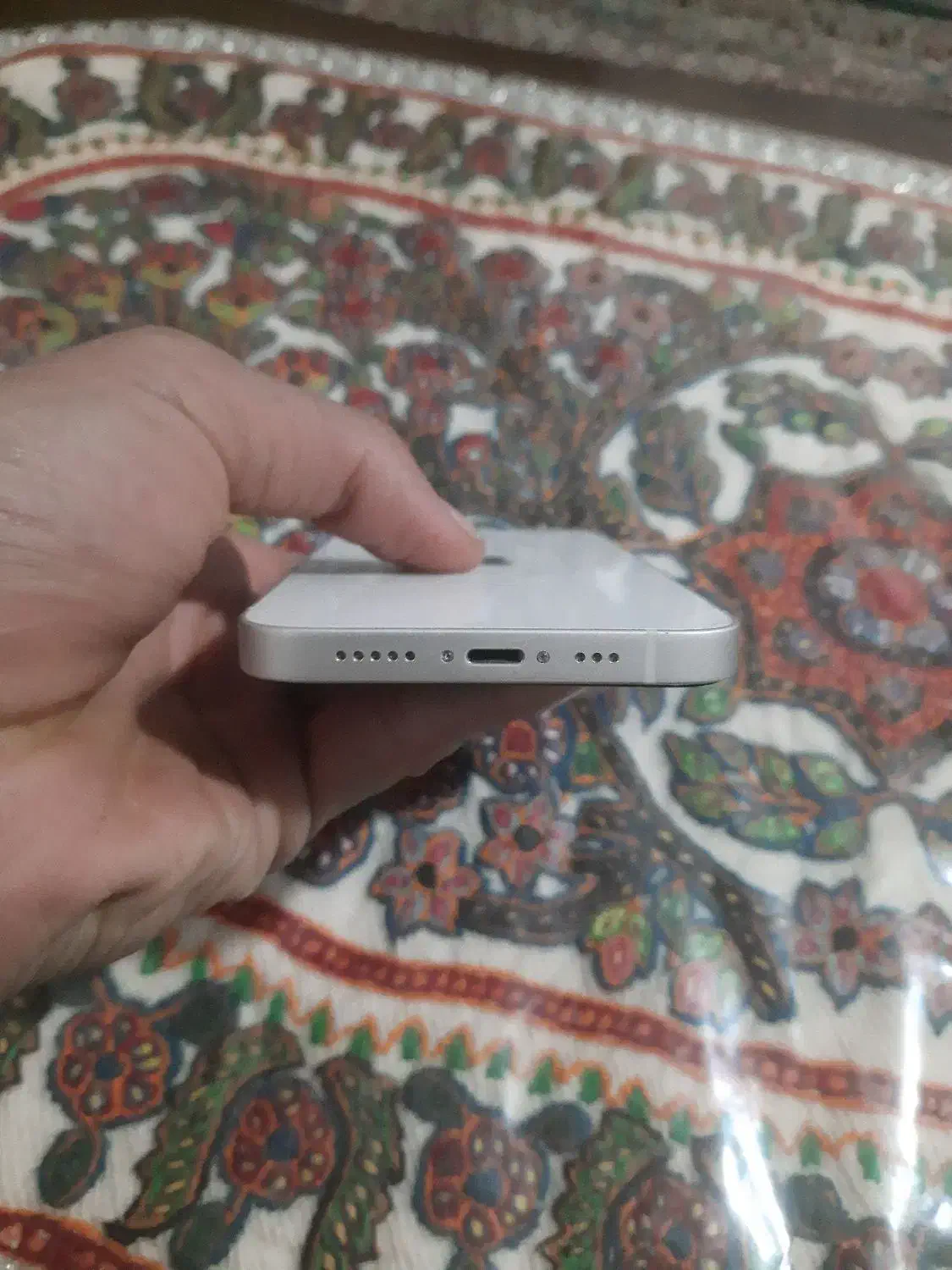 13normal|موبایل|رفسنجان, |دیوار