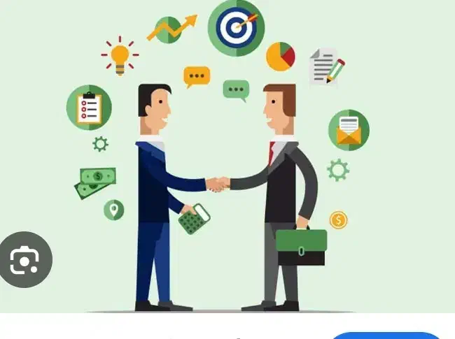 یک نیرو خانم جوان برای بوفه دانشگاه دختران|استخدام خدمات فروشگاه و رستوران|شاهرود, |دیوار