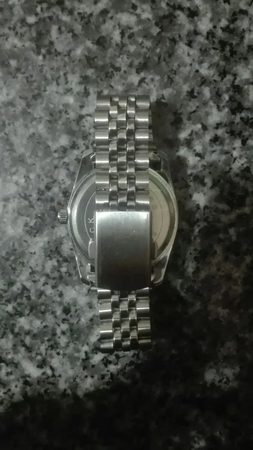 ساعت سفید|ساعت|گنبد کاووس, |دیوار